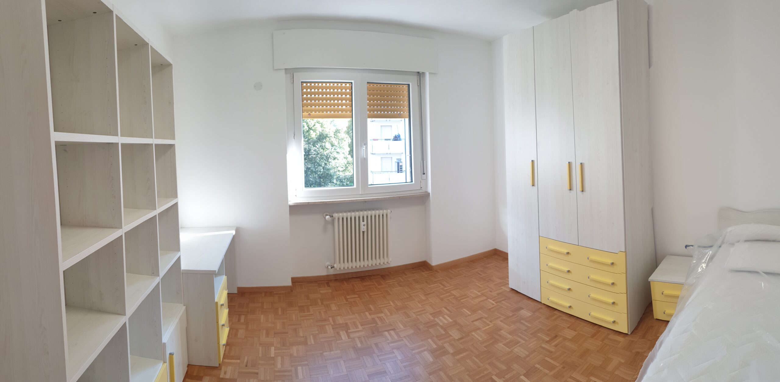 Foto appartamento
