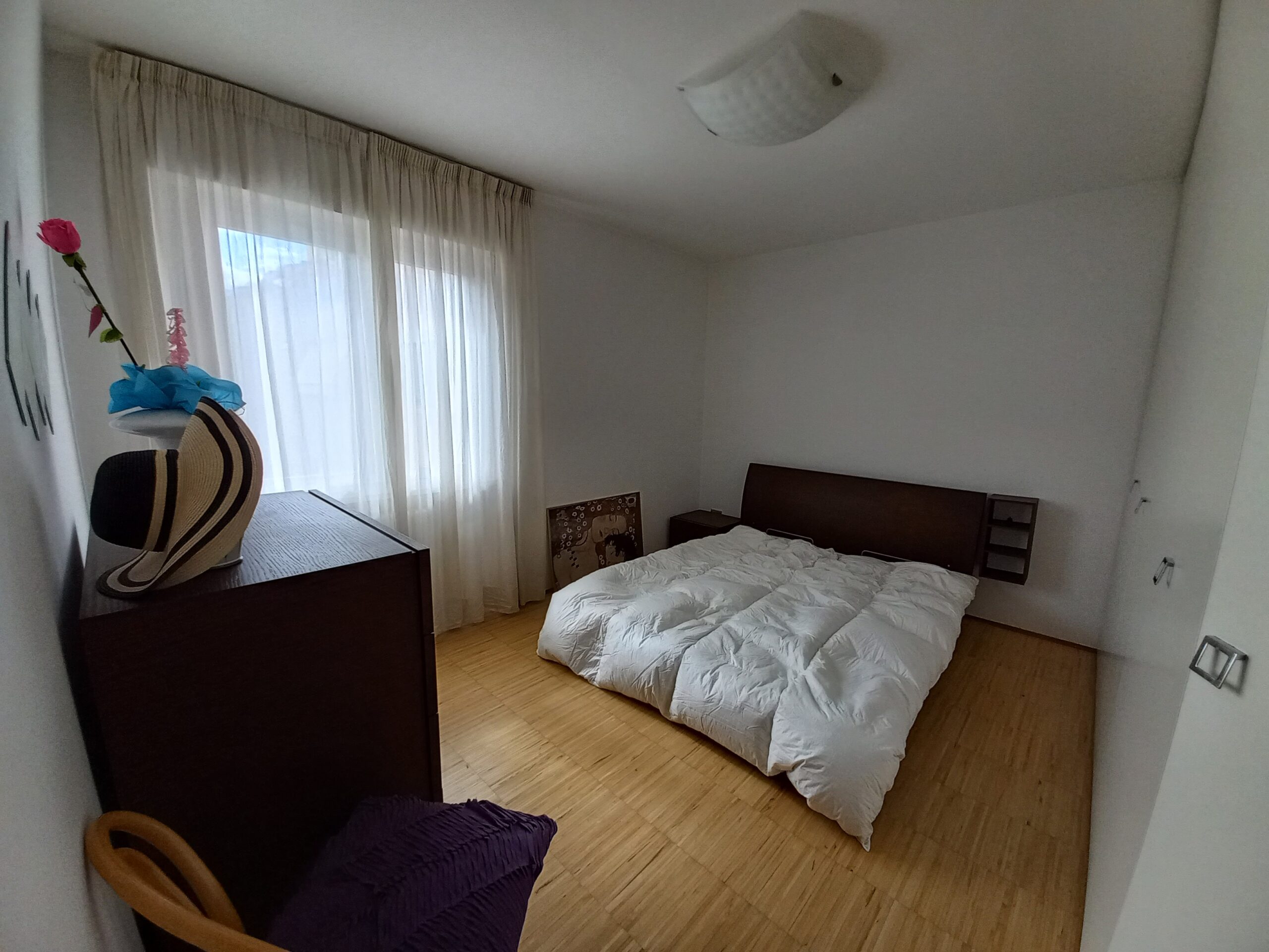 Foto dell'alloggio
