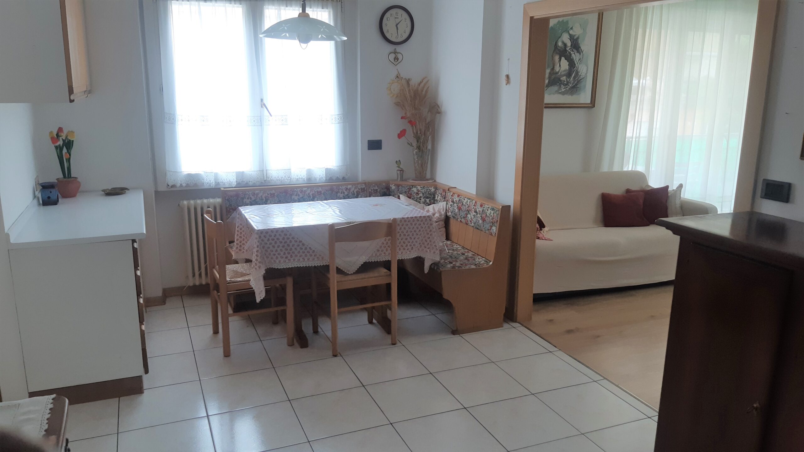 Foto appartamento