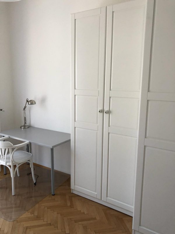 Foto dell'alloggio