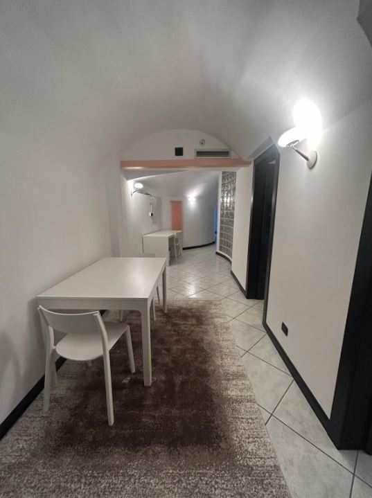Foto appartamento