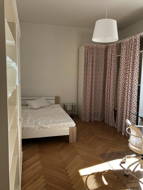 Foto dell'alloggio