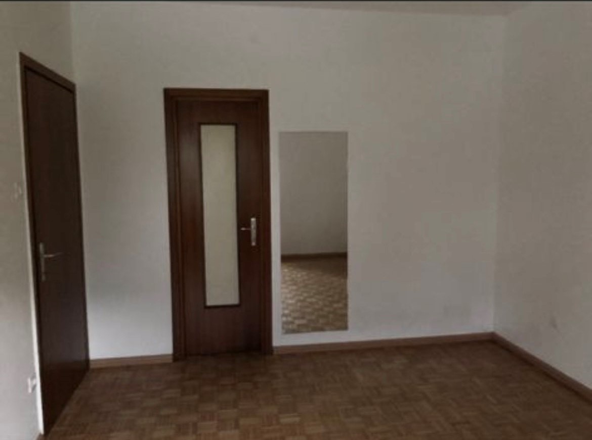 Foto appartamento