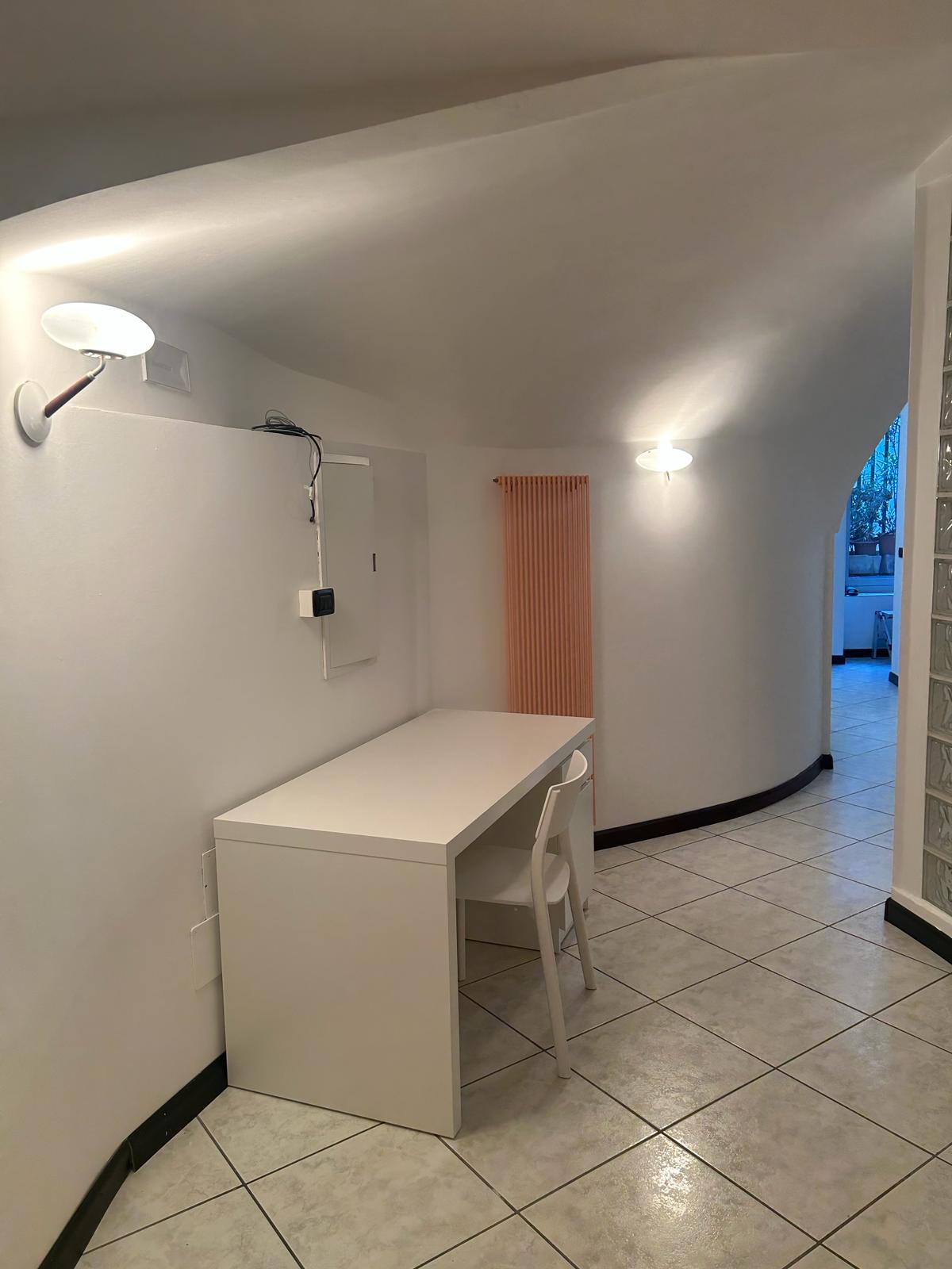 Foto appartamento