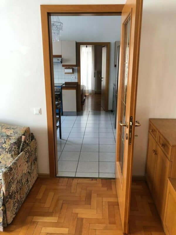 Foto appartamento