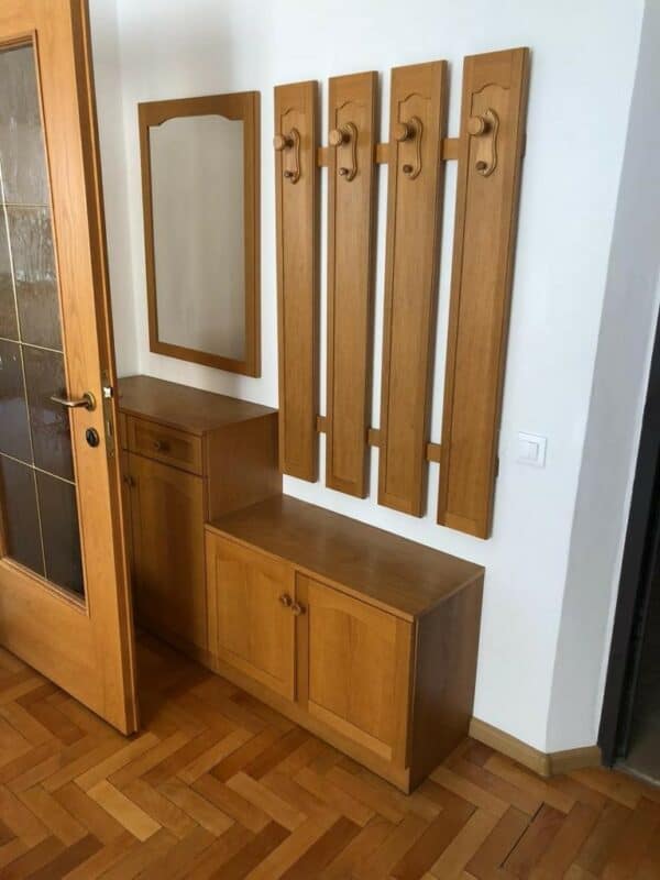 Foto appartamento