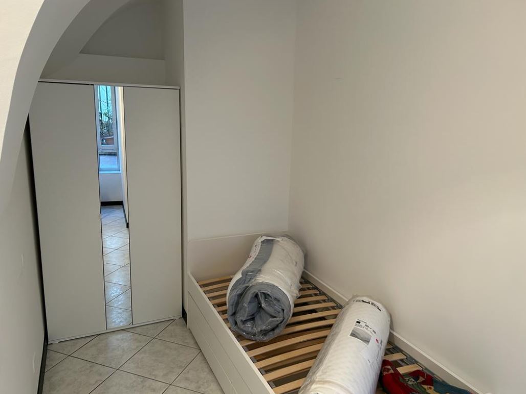 Foto appartamento