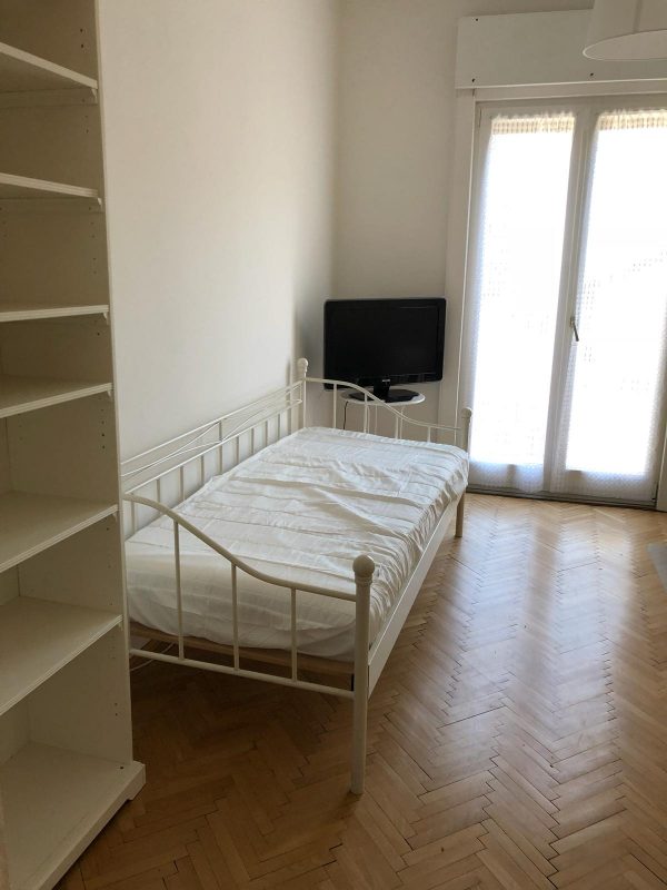 Foto dell'alloggio