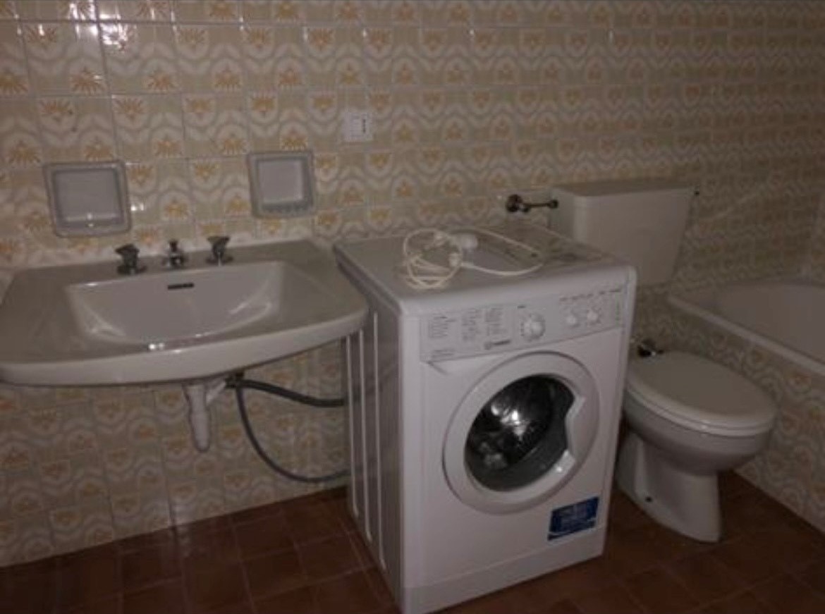 Foto appartamento
