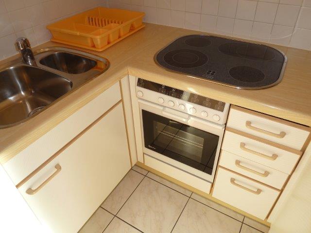 Foto appartamento
