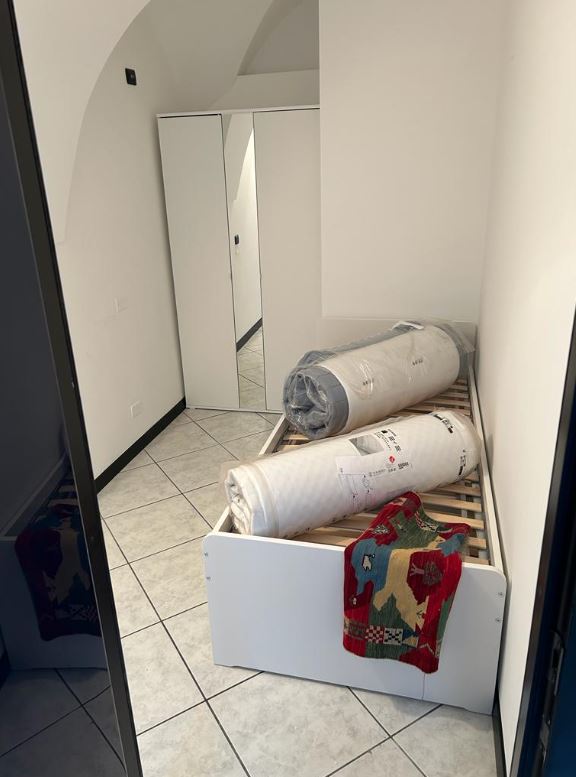 Foto appartamento