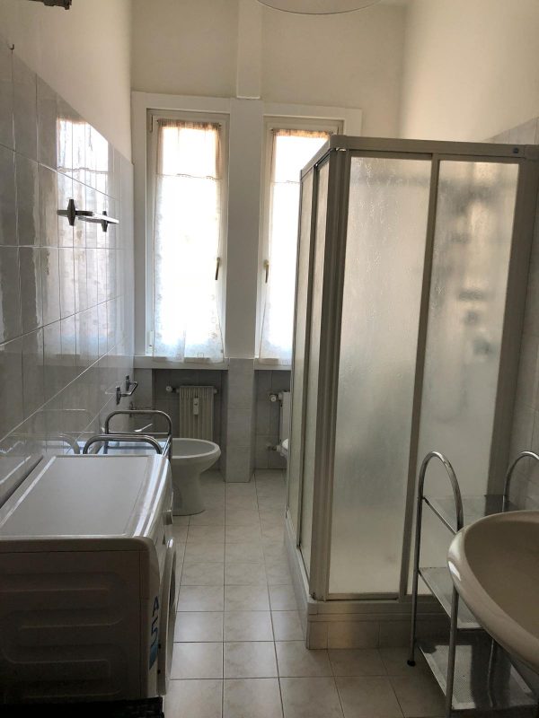 Foto dell'alloggio
