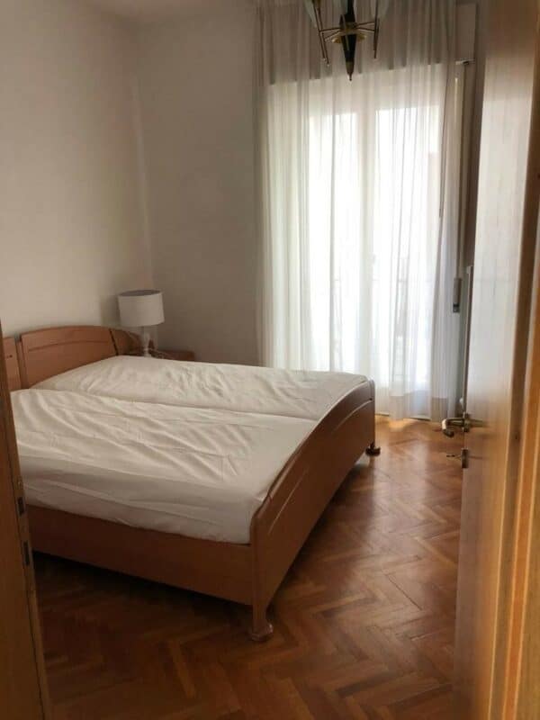 Foto appartamento