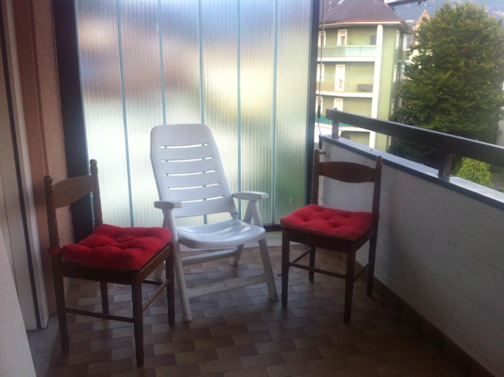 Foto appartamento