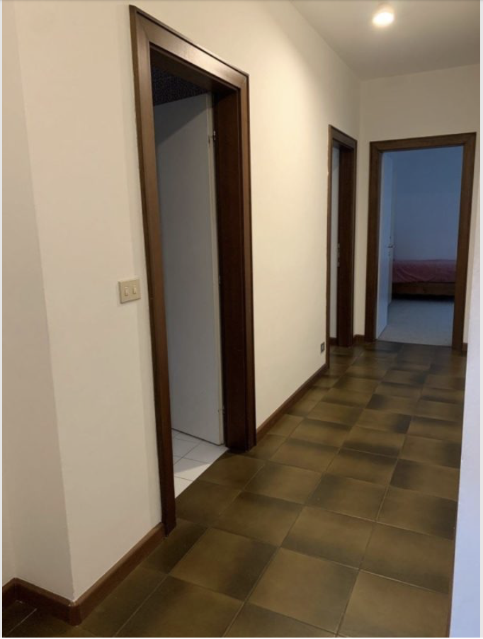 Foto appartamento