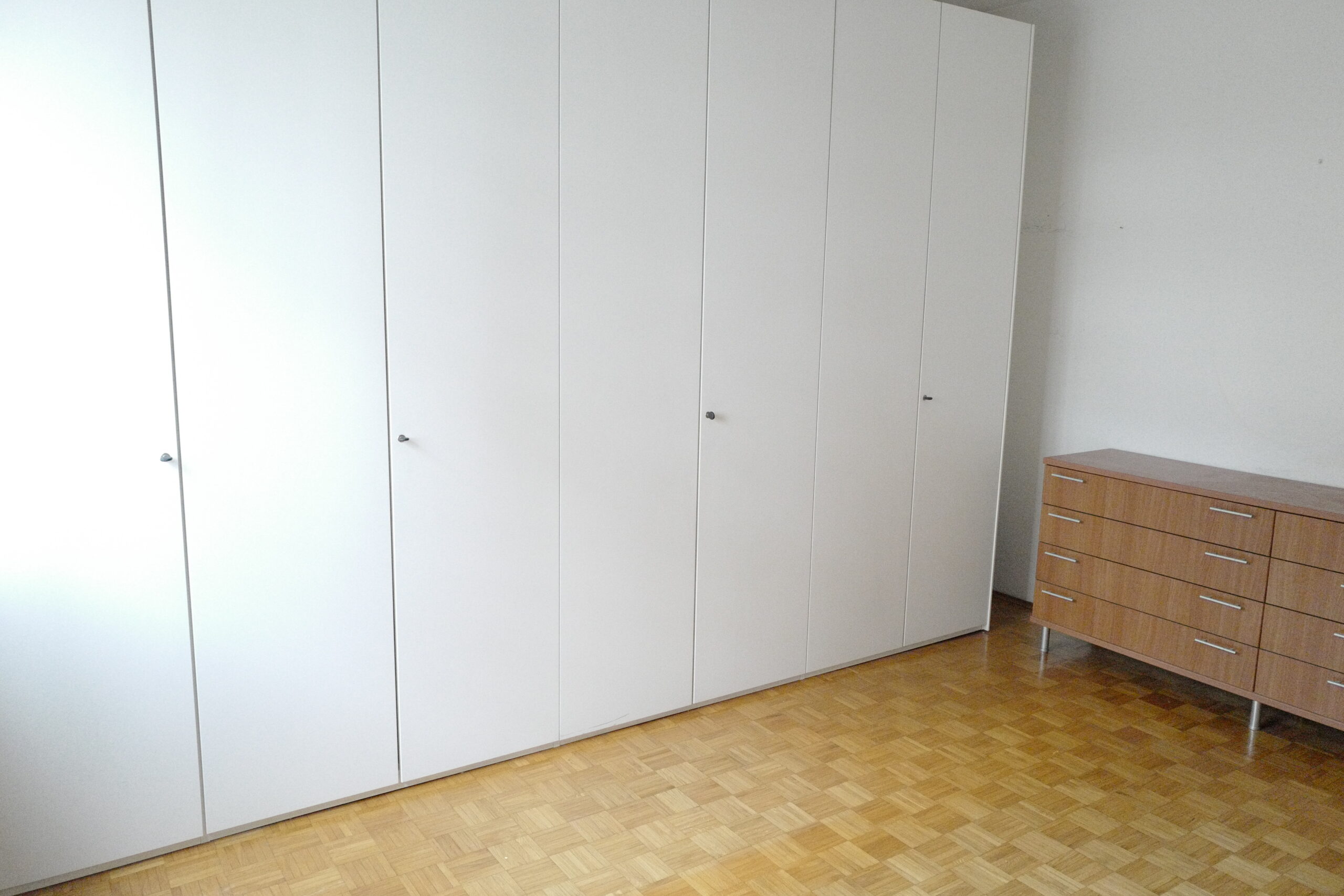 Foto appartamento