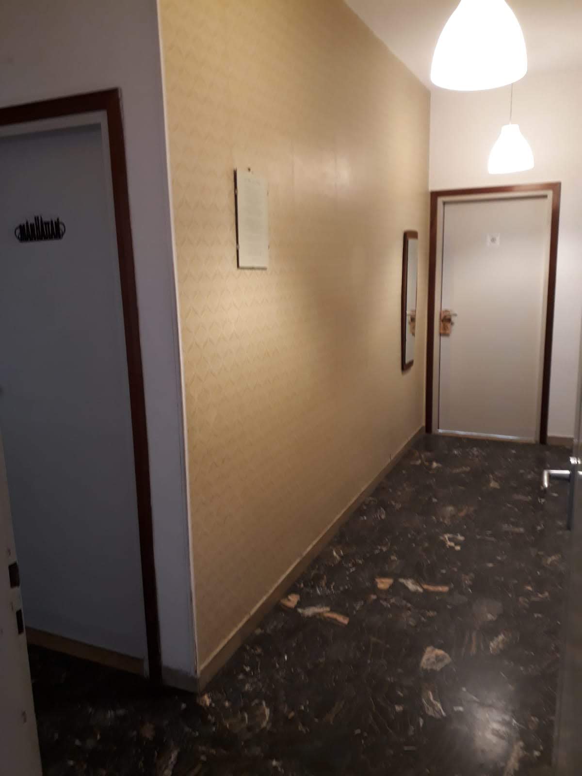 Foto dell'alloggio