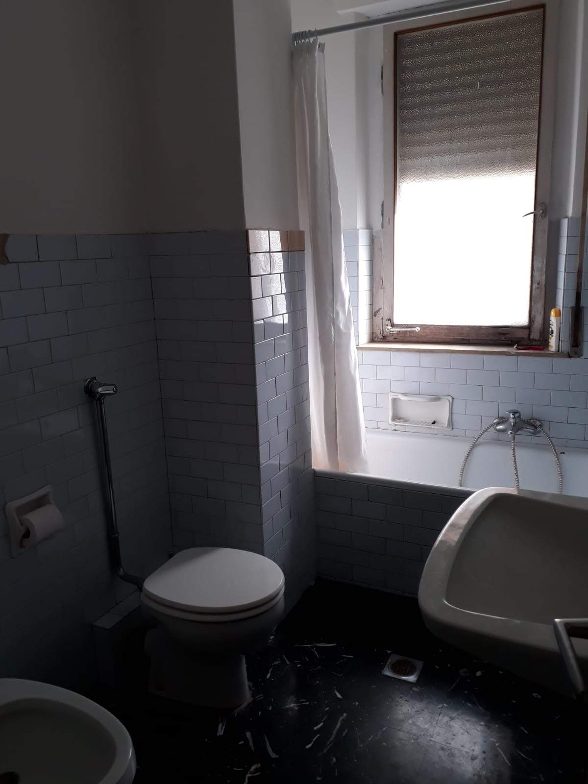 Foto dell'alloggio