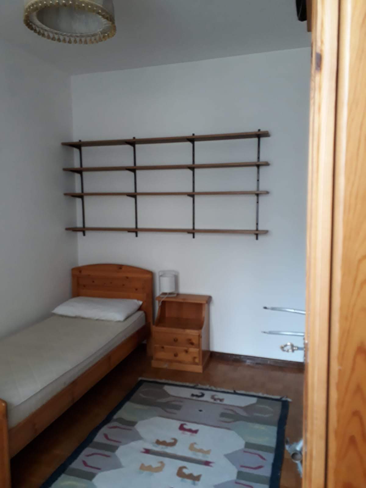 Foto dell'alloggio