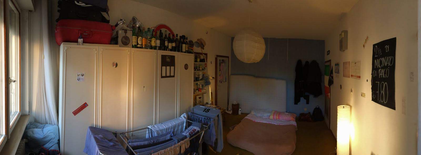 Foto dell'alloggio