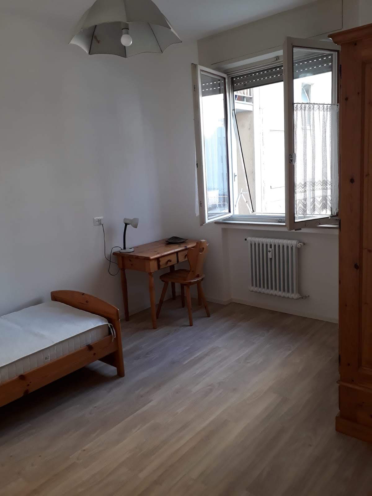 Foto dell'alloggio