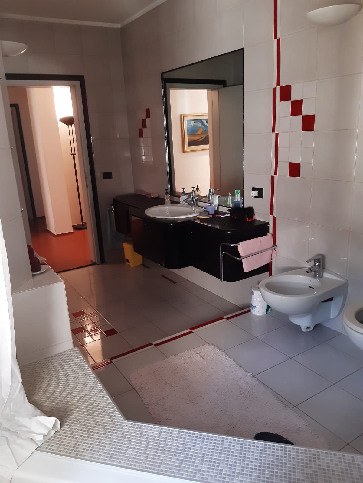 Foto appartamento