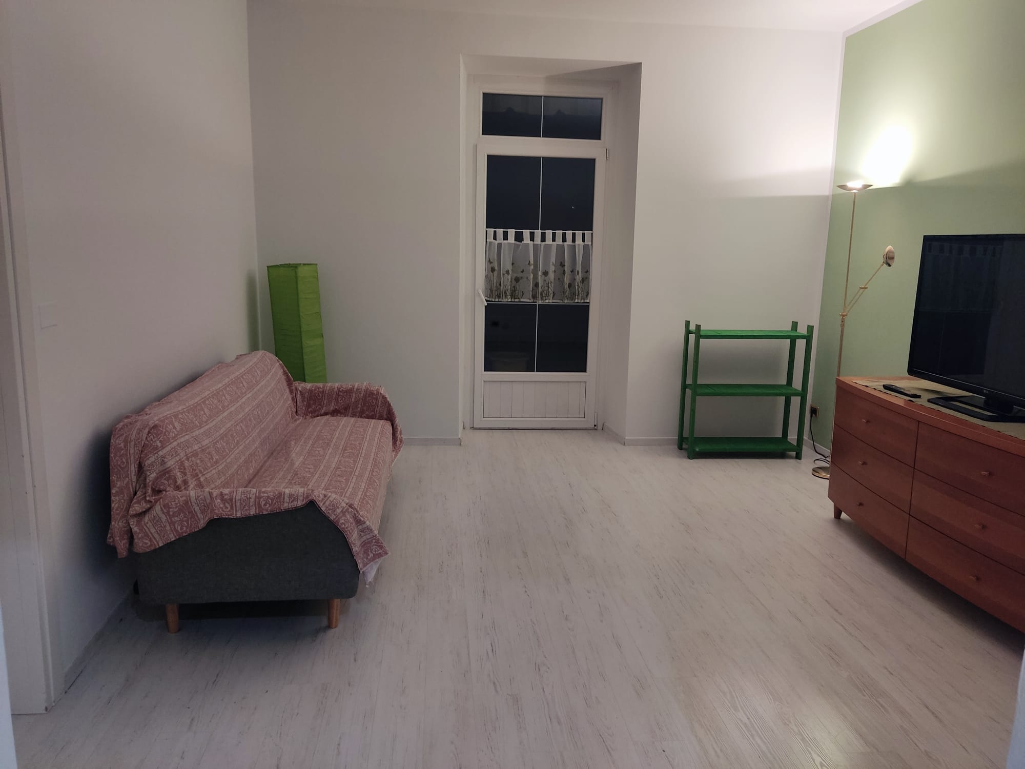 Foto appartamento