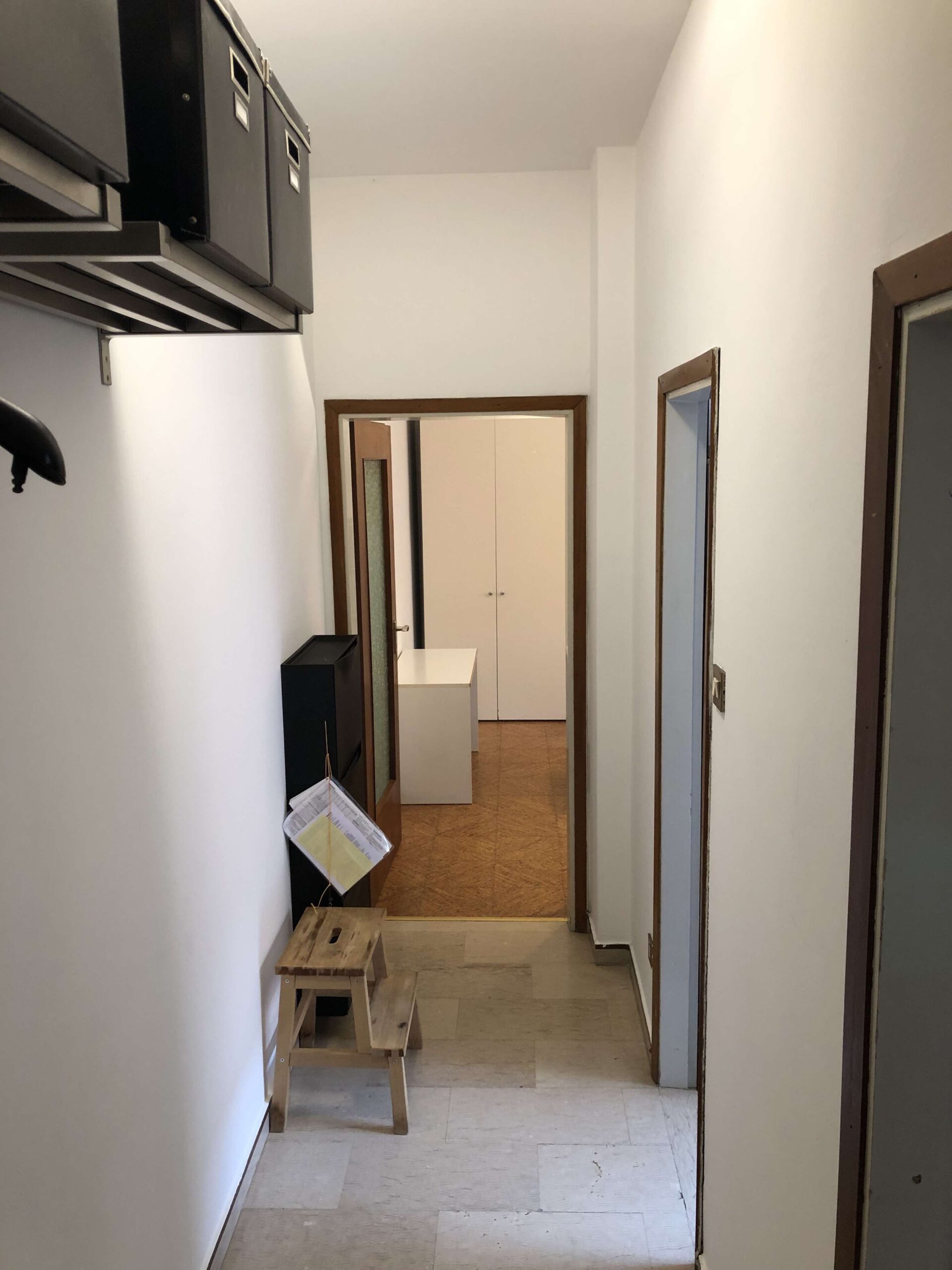 Foto appartamento