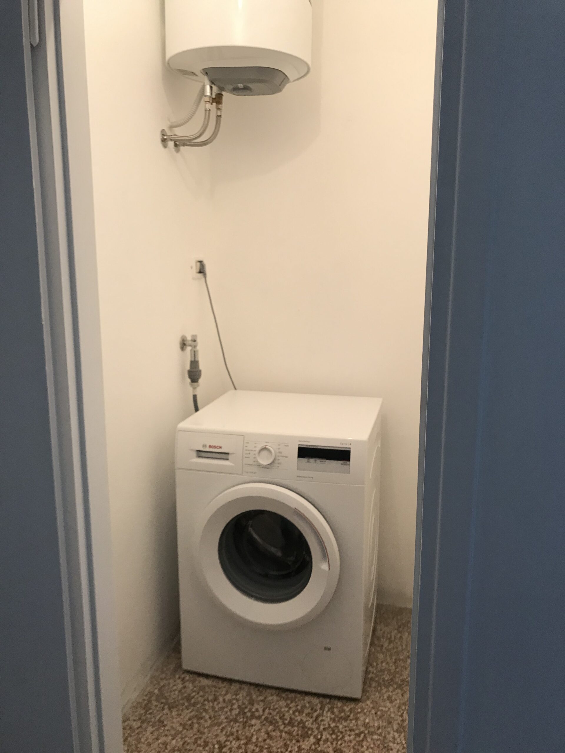 Foto appartamento