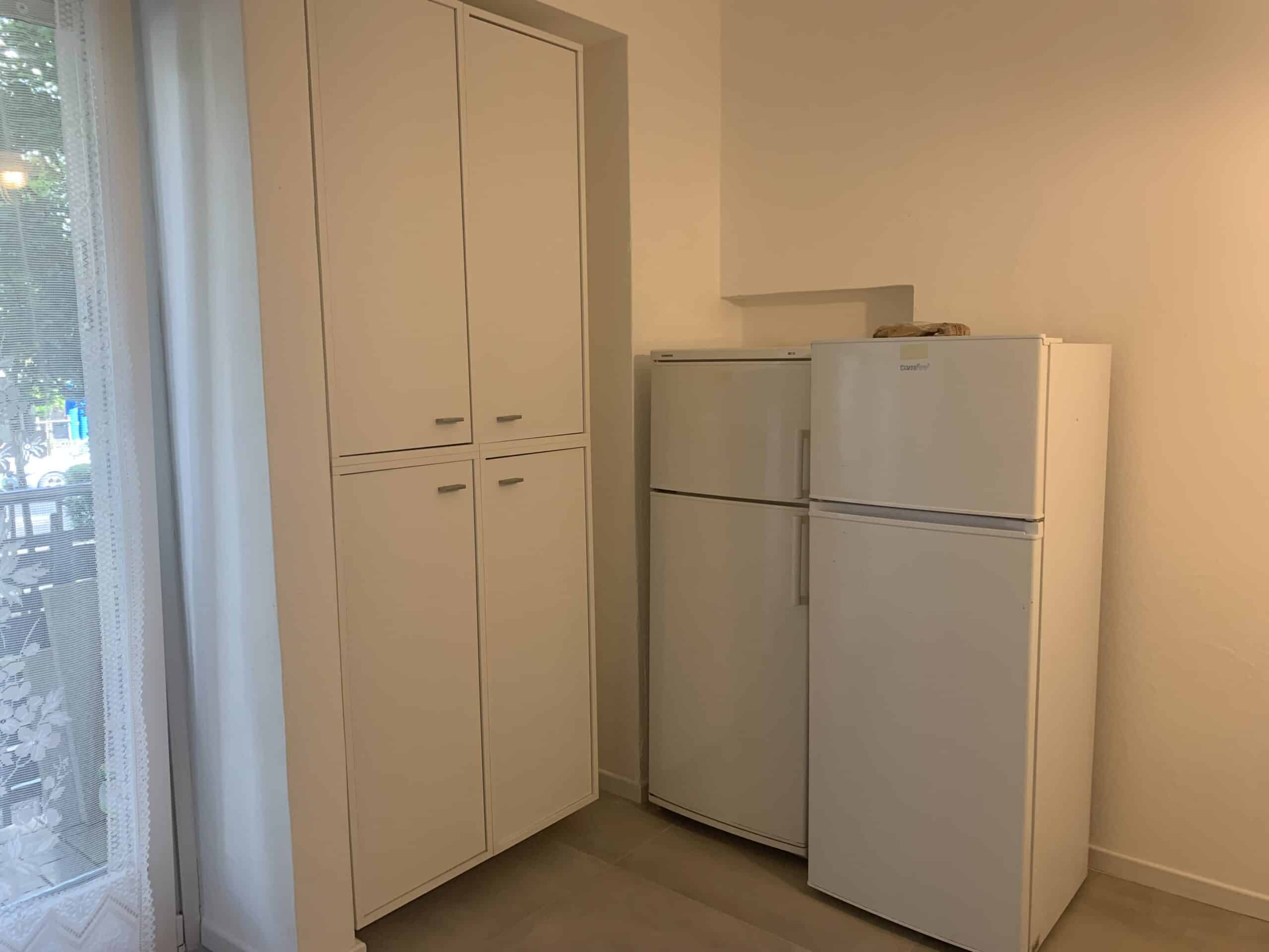 Apartment photo