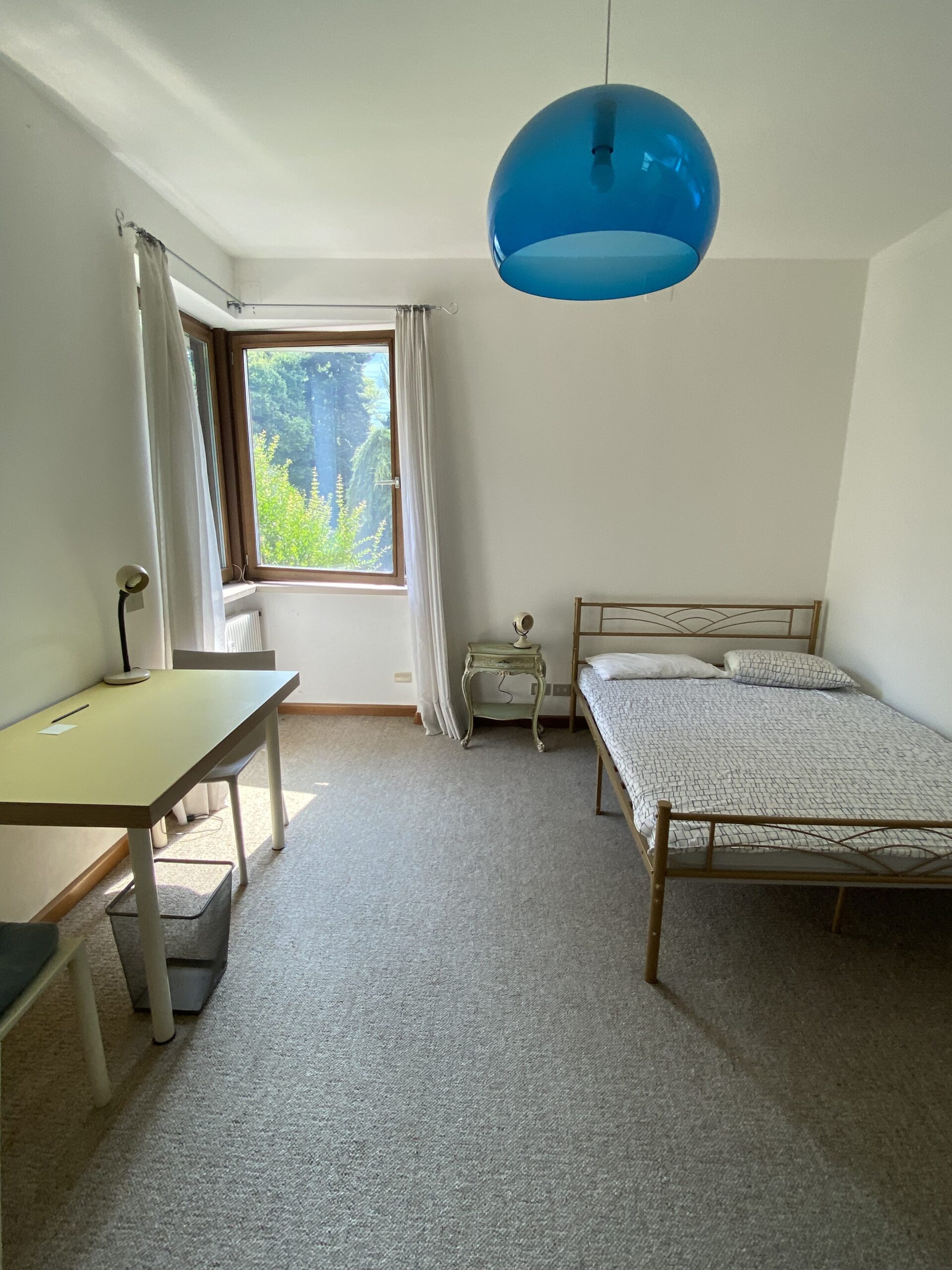 Foto dell'alloggio