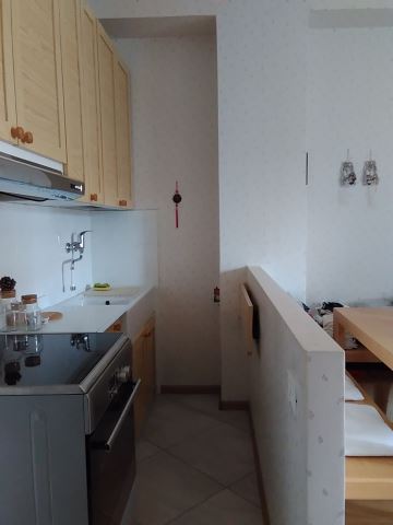 Foto appartamento