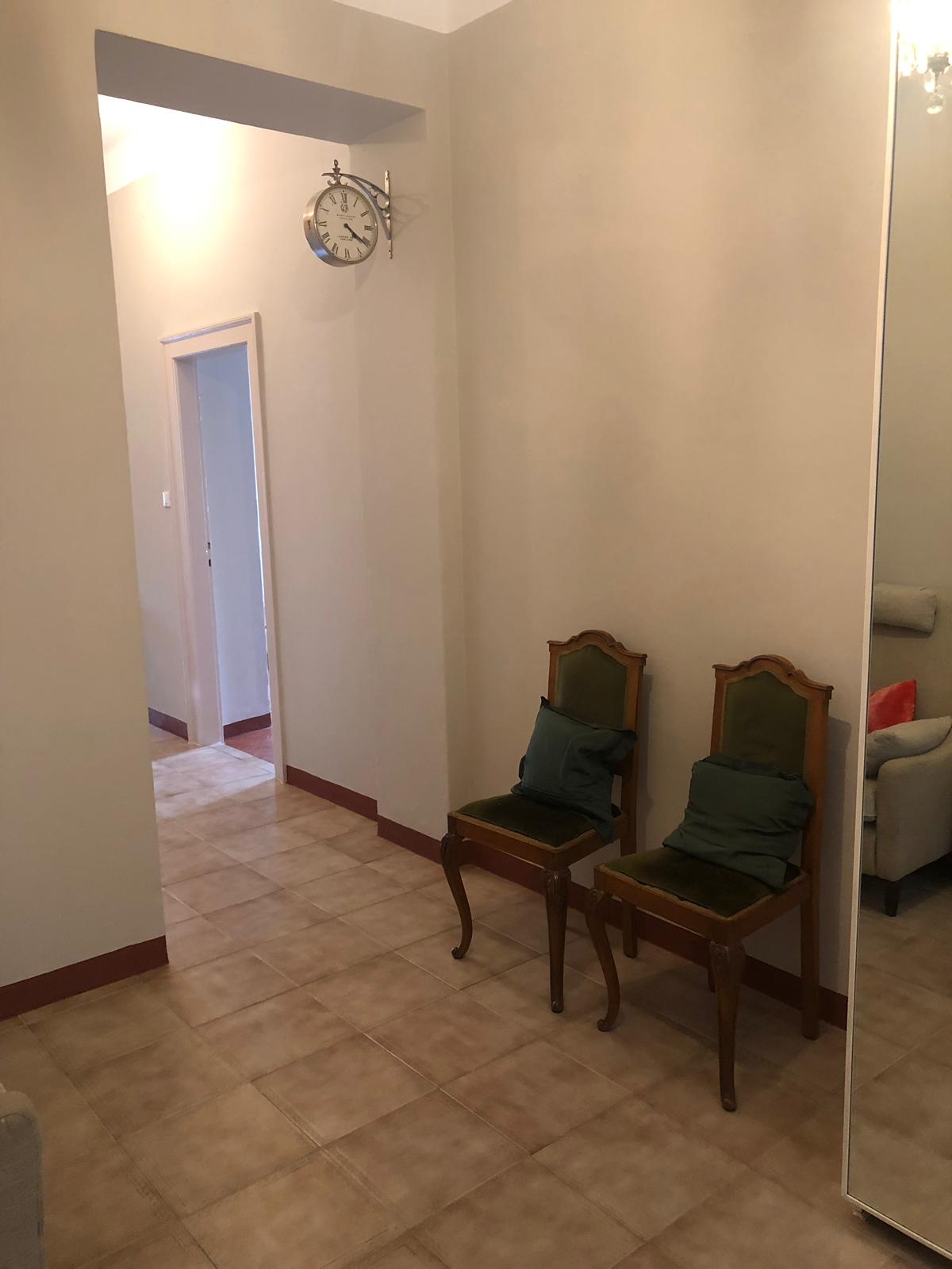 Foto appartamento