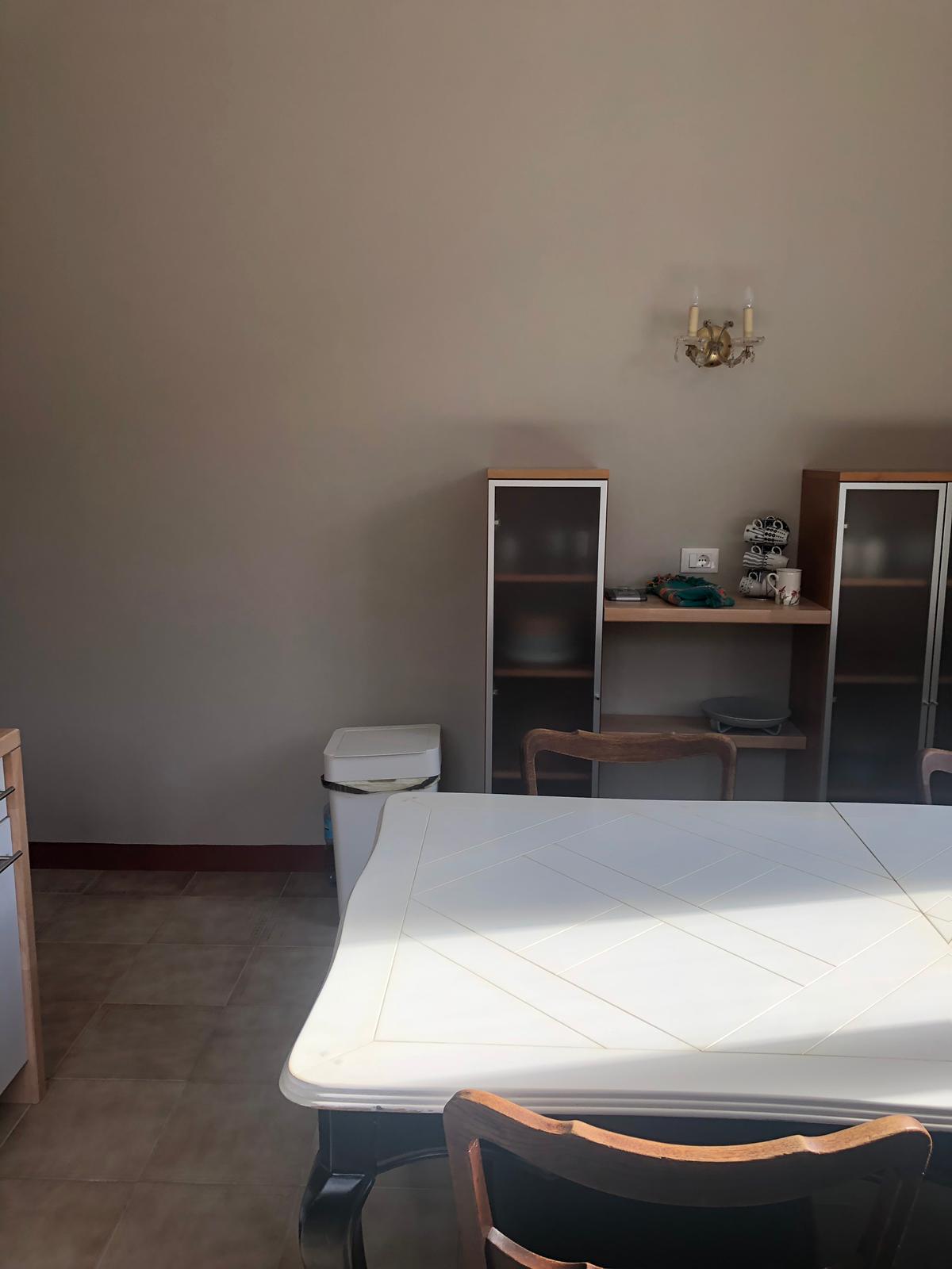 Foto appartamento