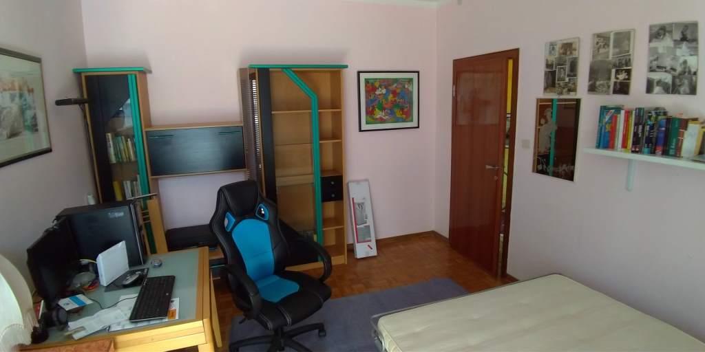Foto appartamento
