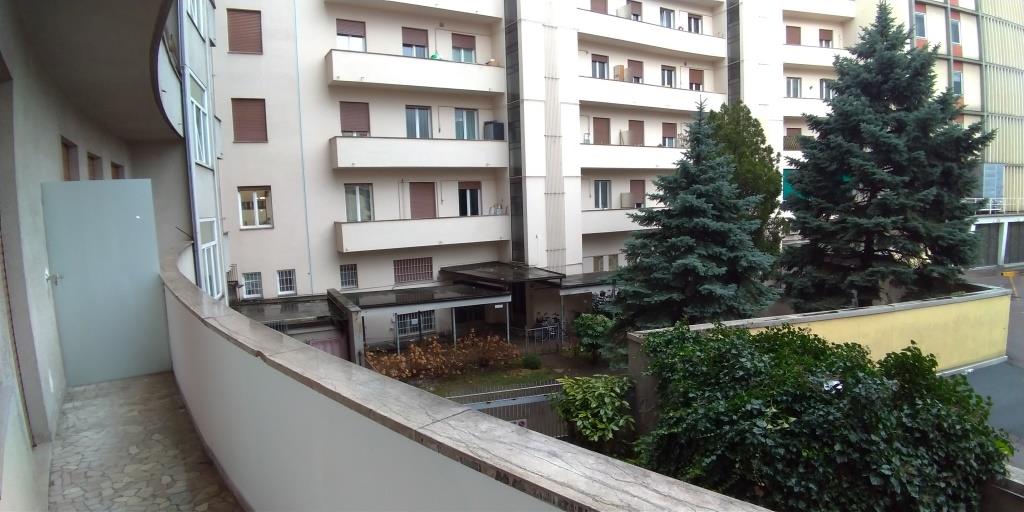 Foto dell'alloggio