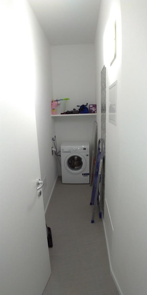 Foto appartamento