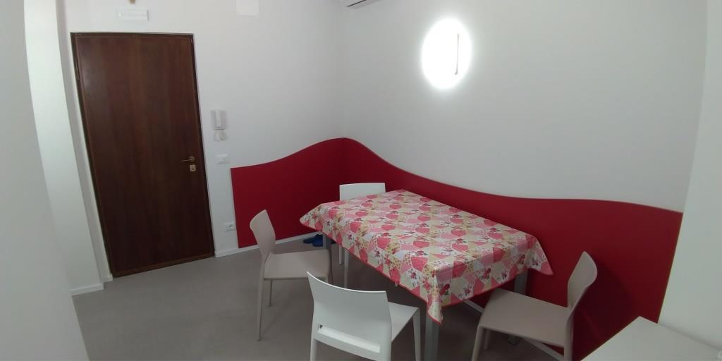 Foto appartamento