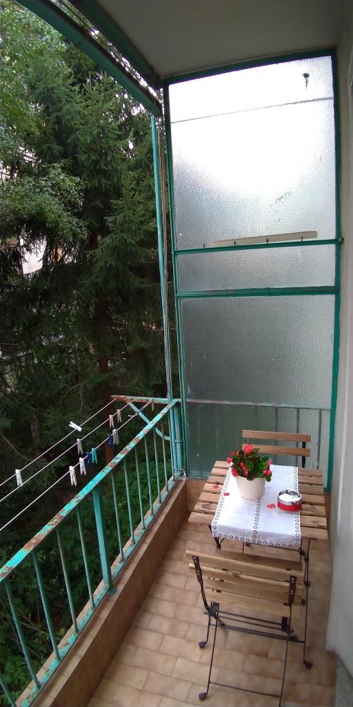 Foto dell'alloggio