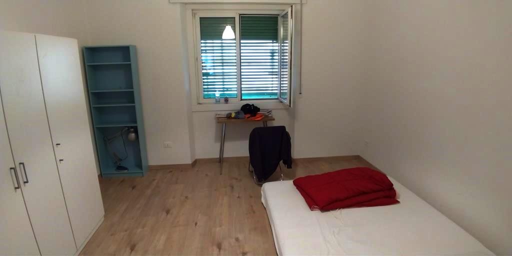 Foto dell'alloggio