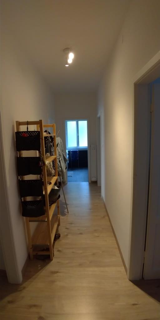Foto dell'alloggio