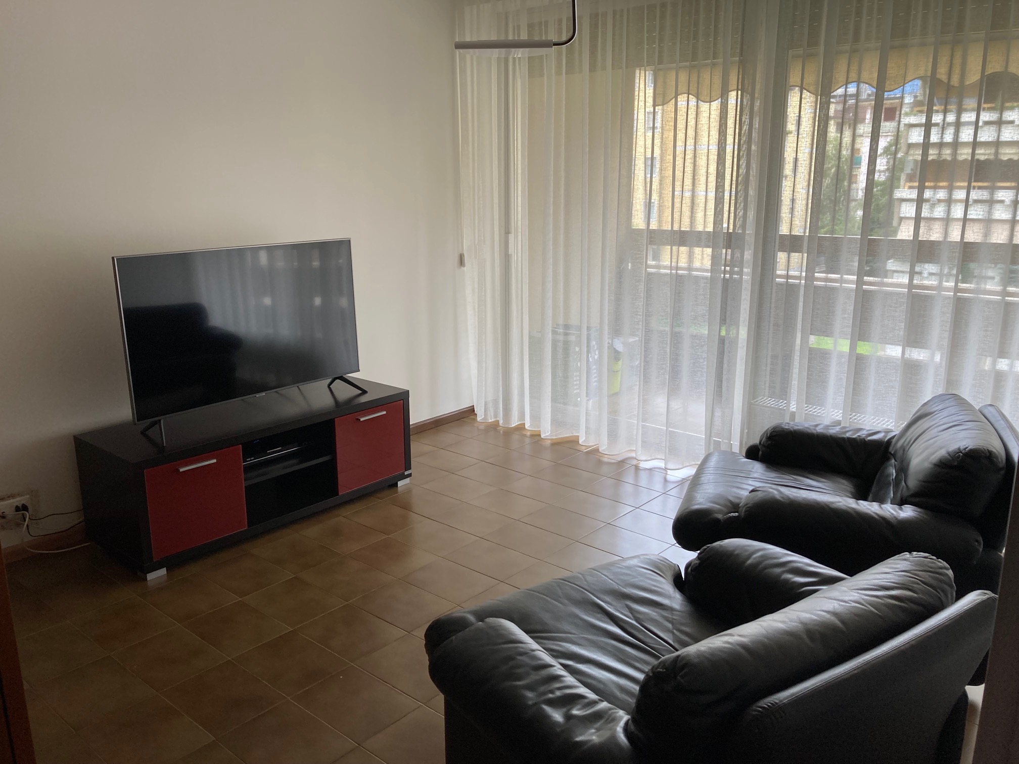 Foto appartamento