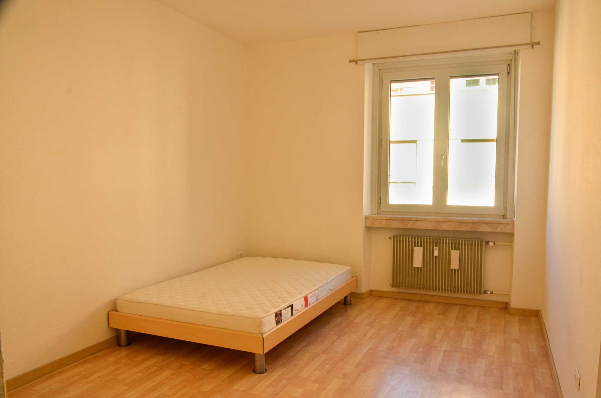 Foto dell'alloggio