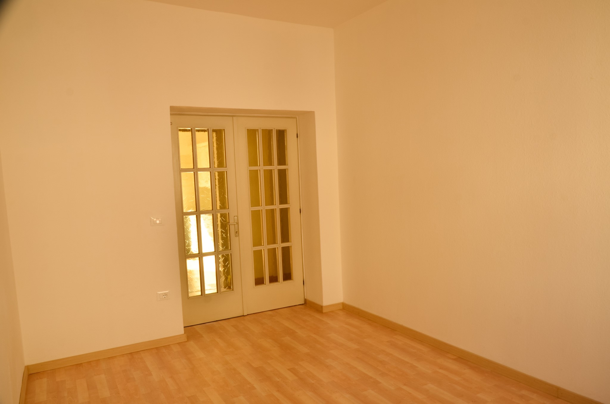 Foto dell'alloggio