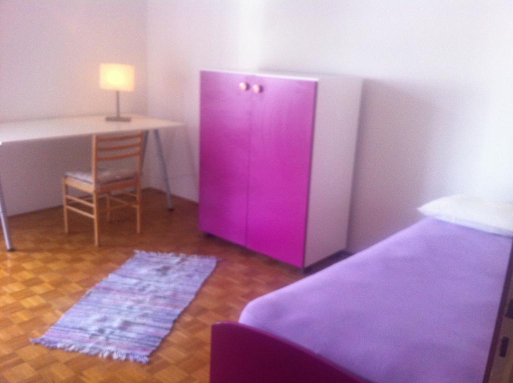 Foto appartamento