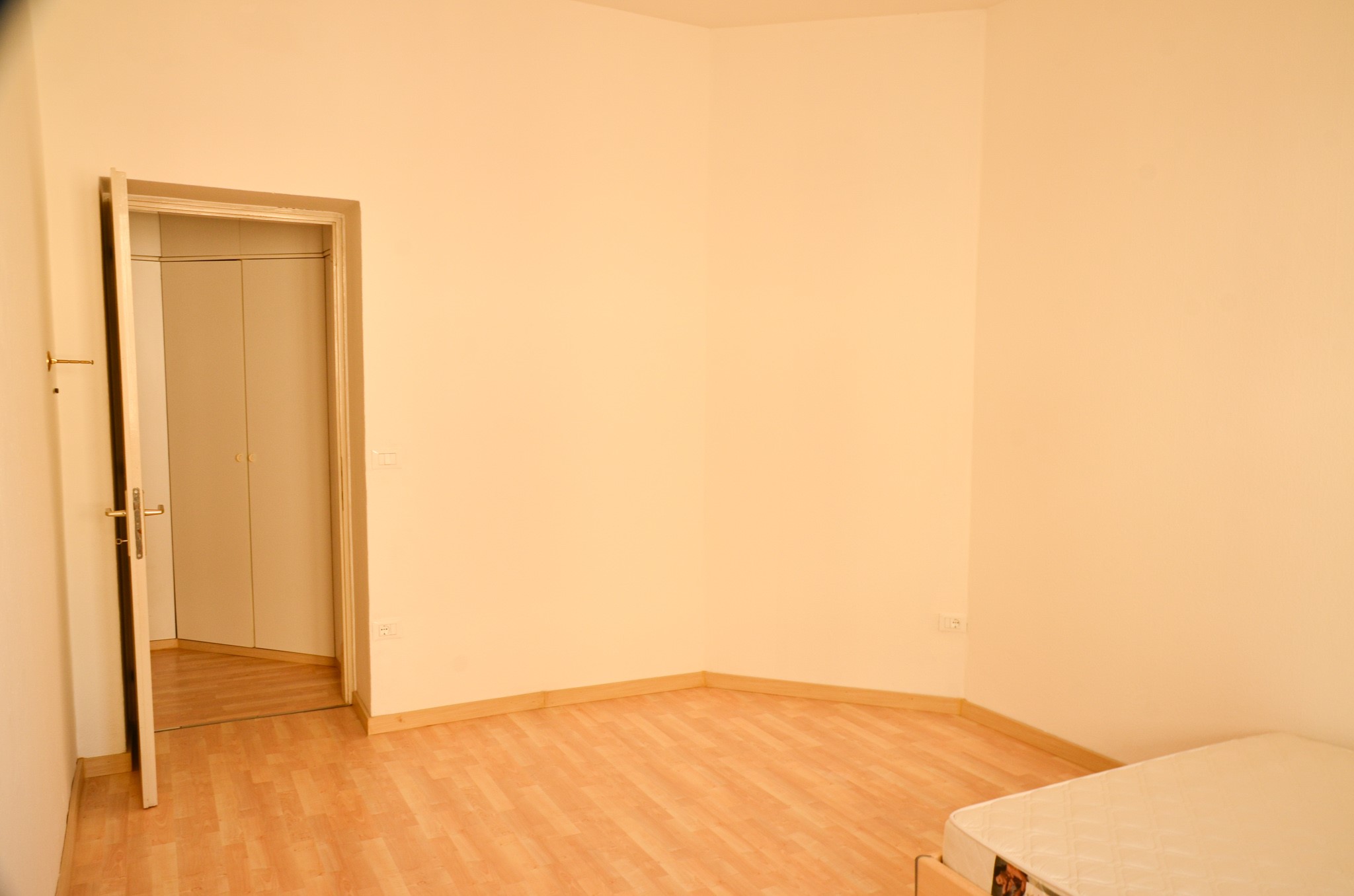 Foto dell'alloggio