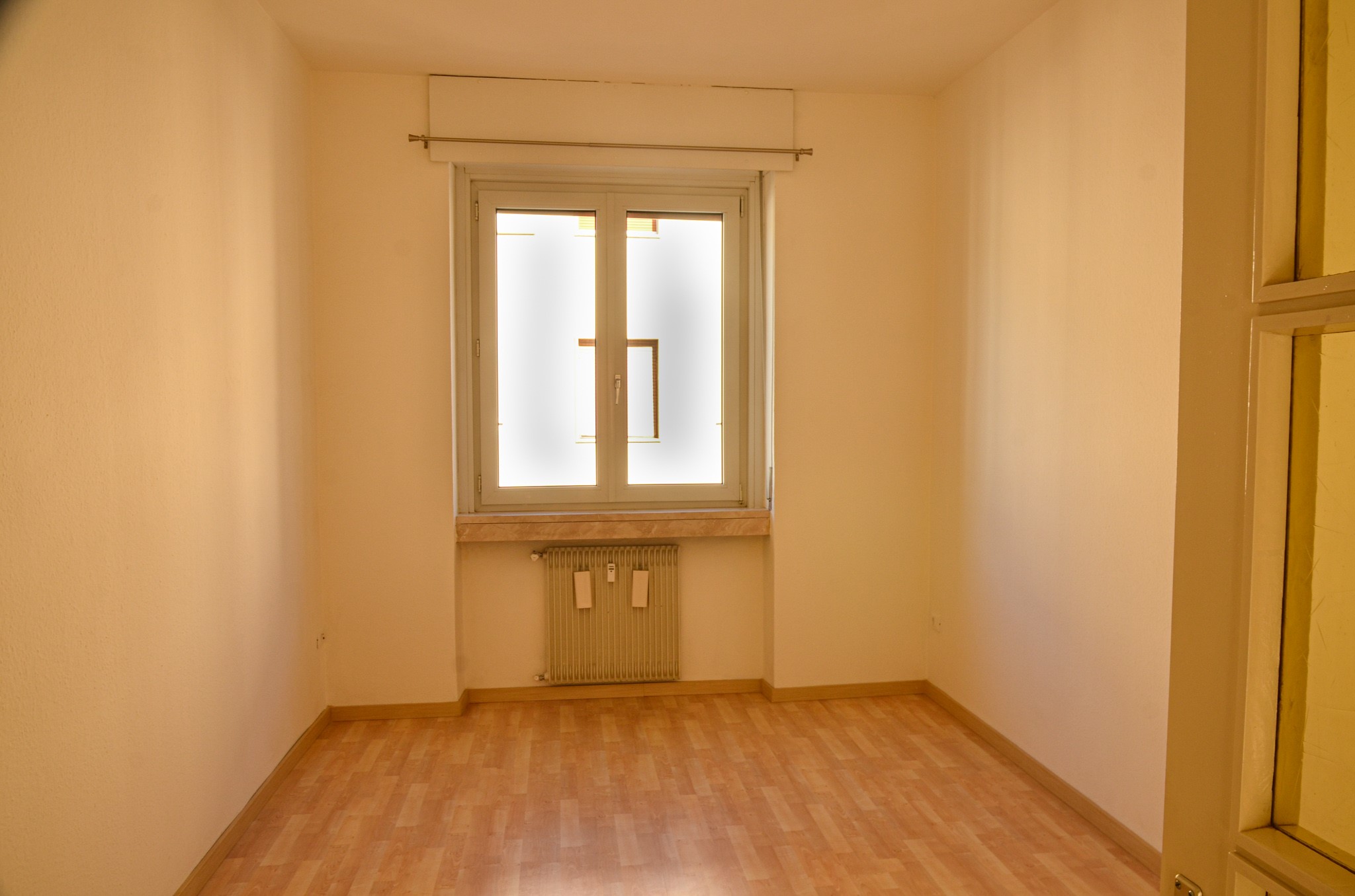 Foto dell'alloggio