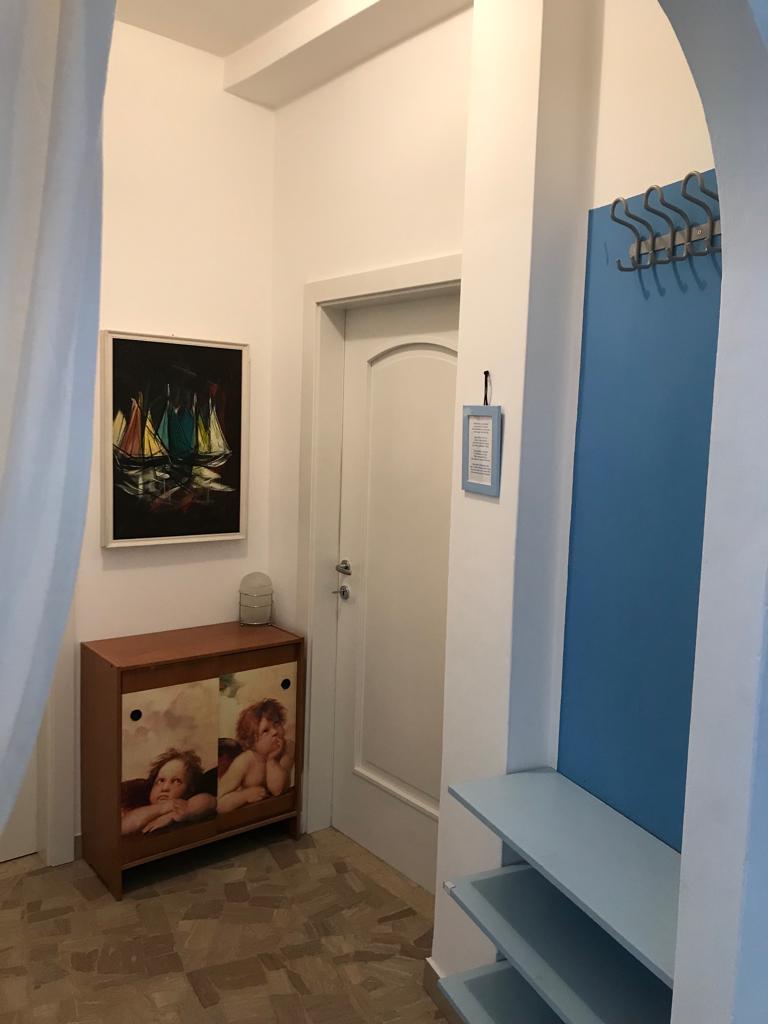 Foto appartamento