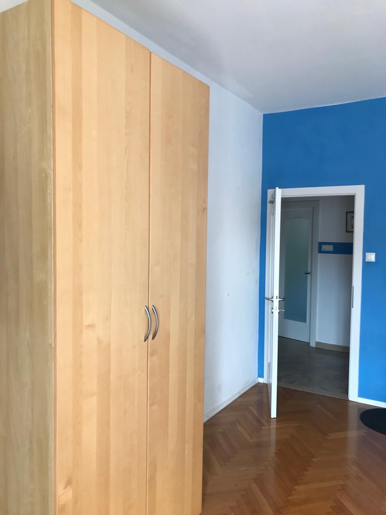 Foto appartamento