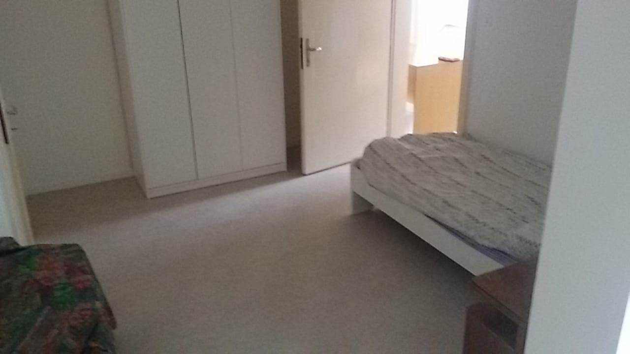 Foto appartamento